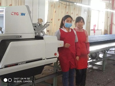 自動鋪布機(jī)生產(chǎn)廠家,鋪布機(jī)生產(chǎn)廠家,自動鋪布機(jī),自動鋪布機(jī)生產(chǎn)工廠
