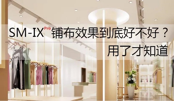 自動鋪布機(jī)生產(chǎn)廠家,鋪布機(jī)生產(chǎn)廠家,自動鋪布機(jī),自動鋪布機(jī)生產(chǎn)工廠