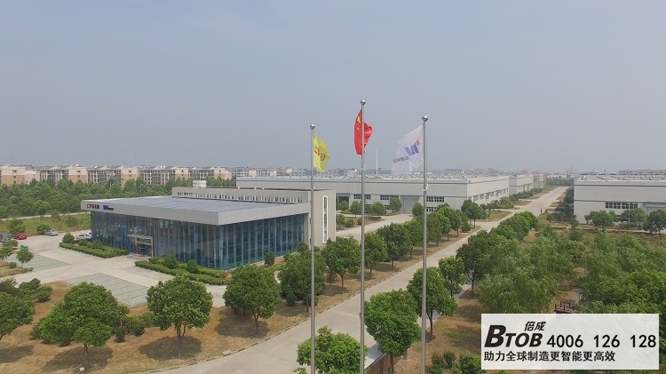 鋪布機定制,全自動鋪布機定制,定制鋪布機,鋪布機生產(chǎn)廠家,全自動拉布機