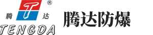 海口美兰区楠山竹信息咨询工作室